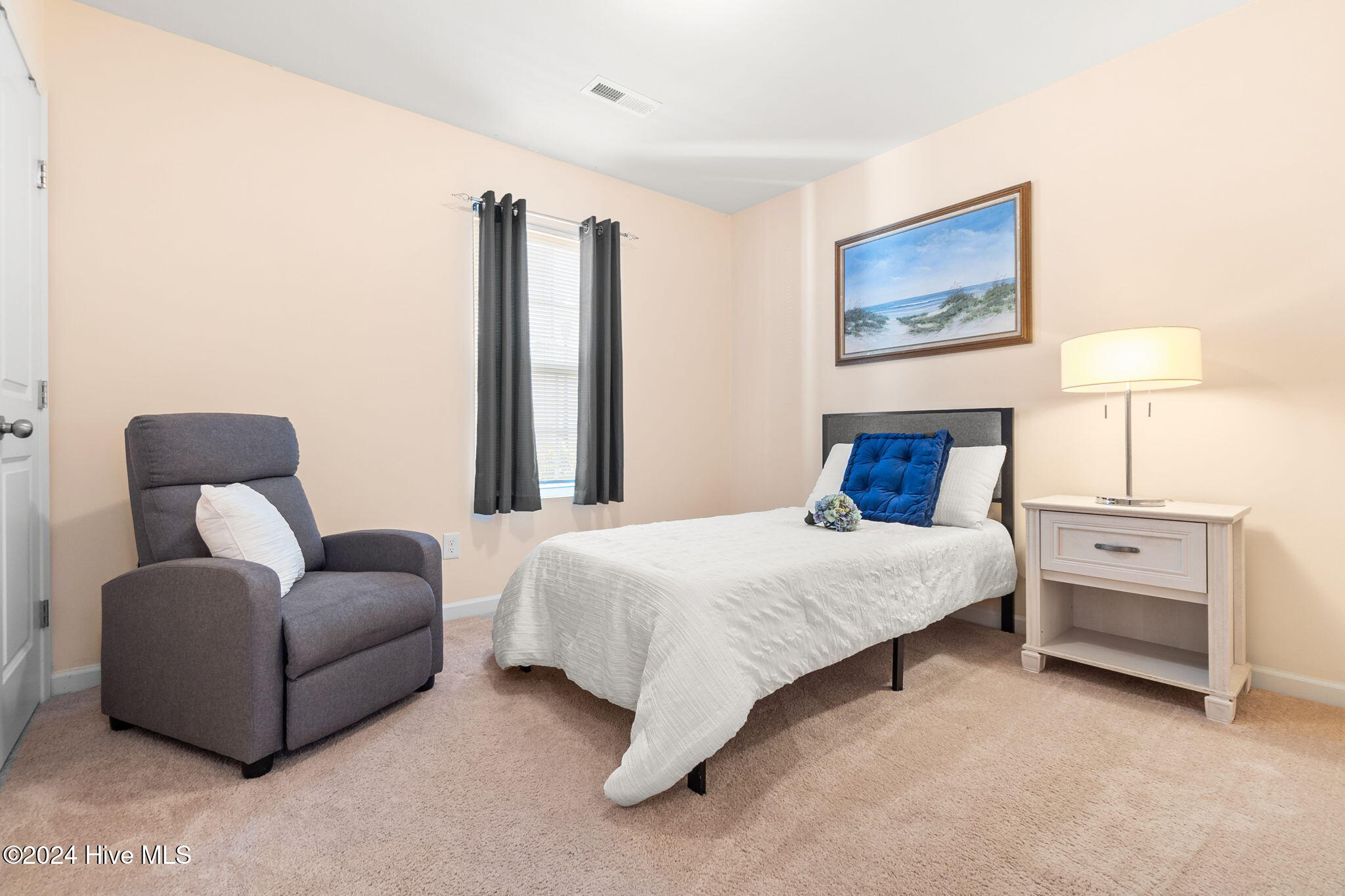 1495 Round Ridge Road Property Photo 20