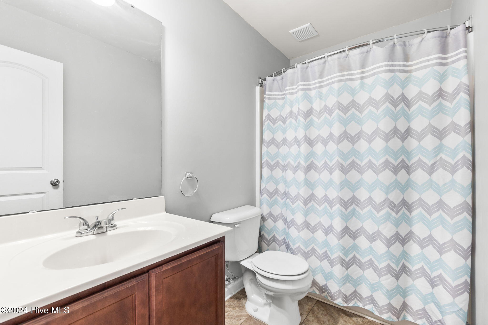 1495 Round Ridge Road Property Photo 21