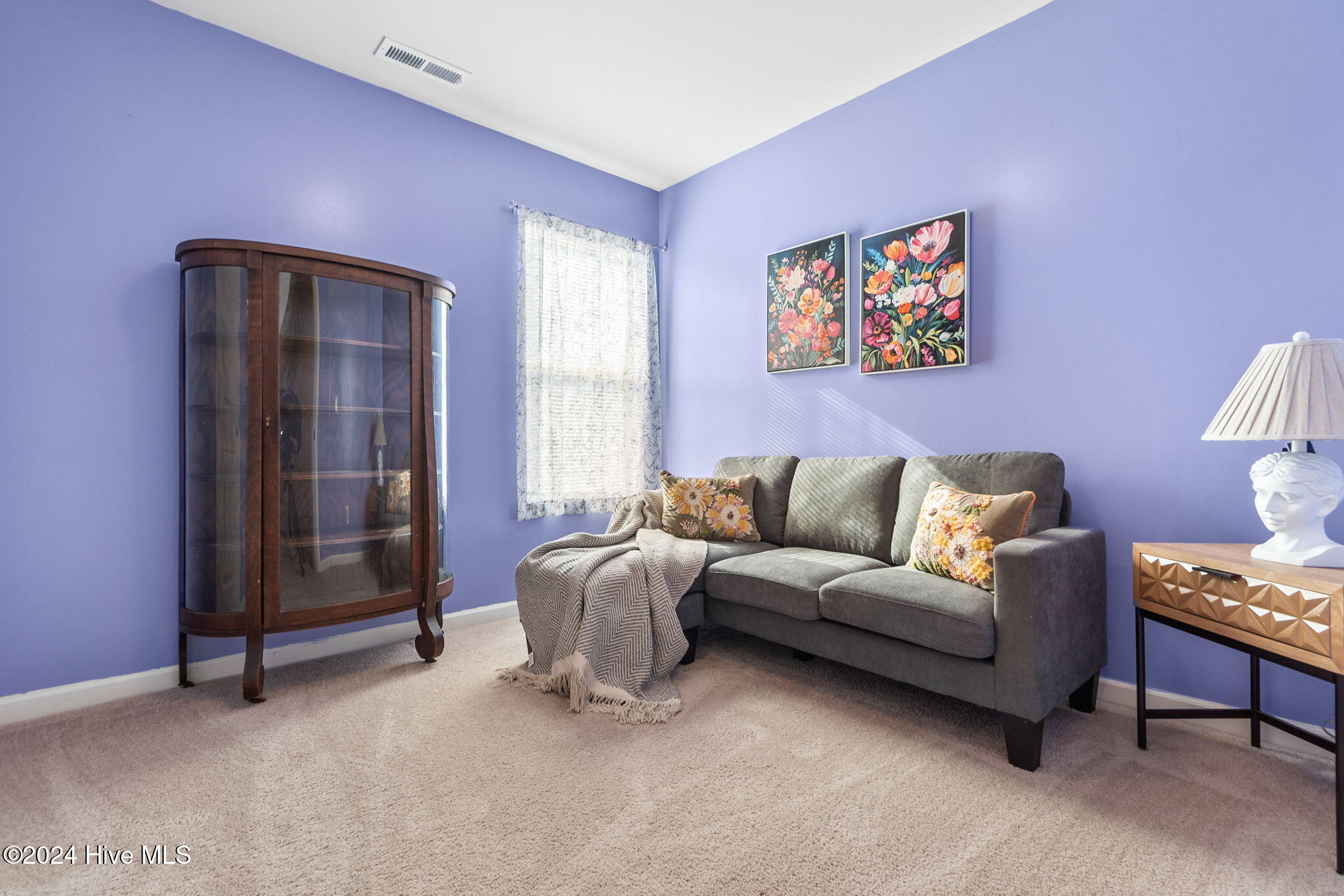 1495 Round Ridge Road Property Photo 22