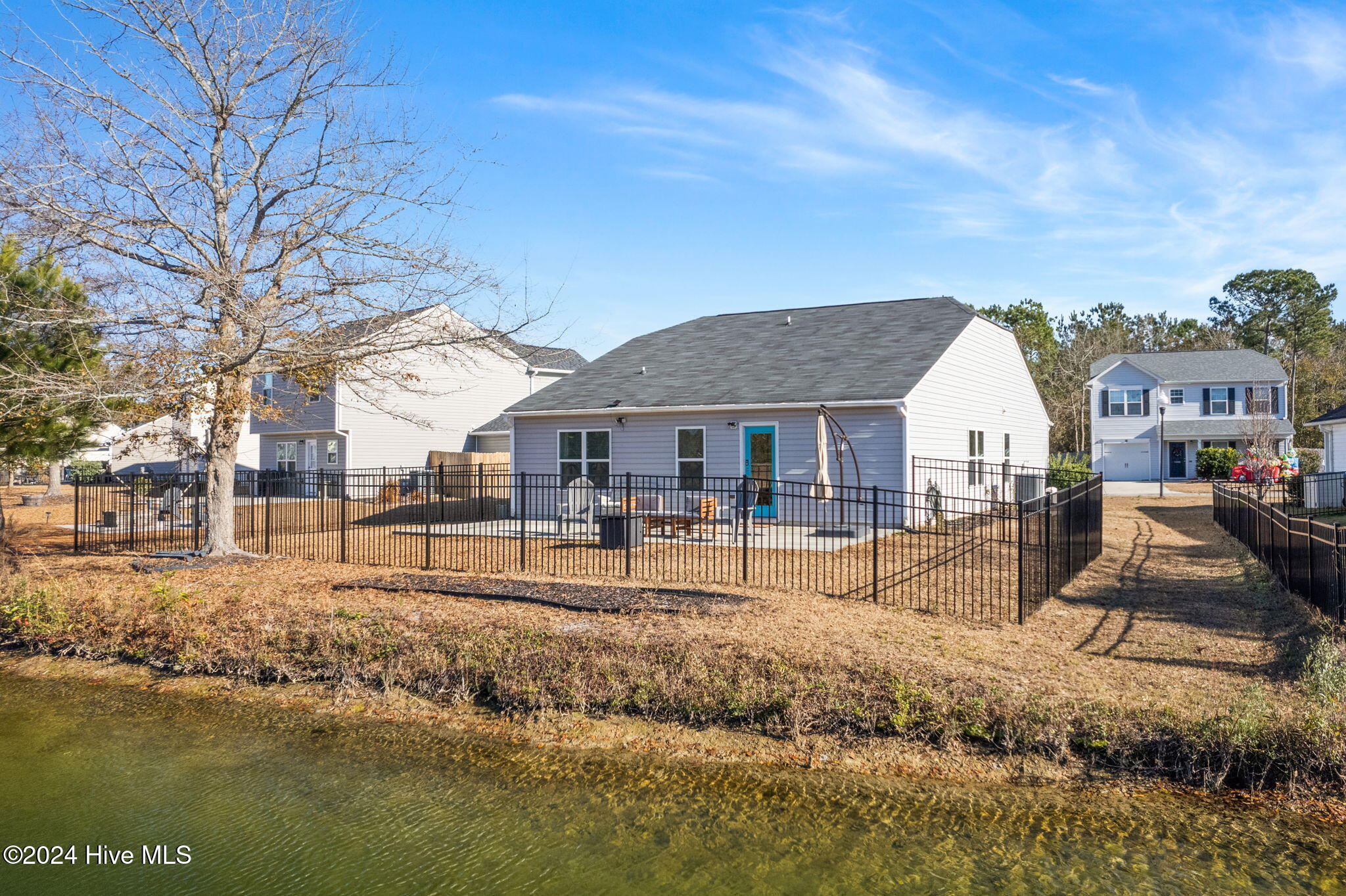1495 Round Ridge Road Property Photo 23