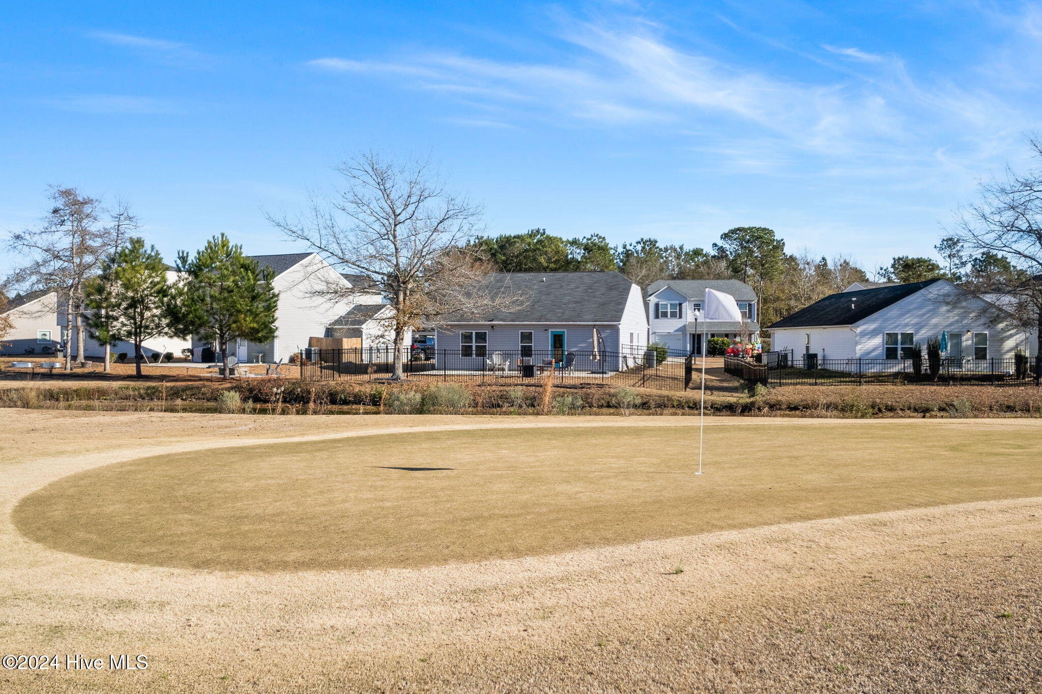 1495 Round Ridge Road Property Photo 24