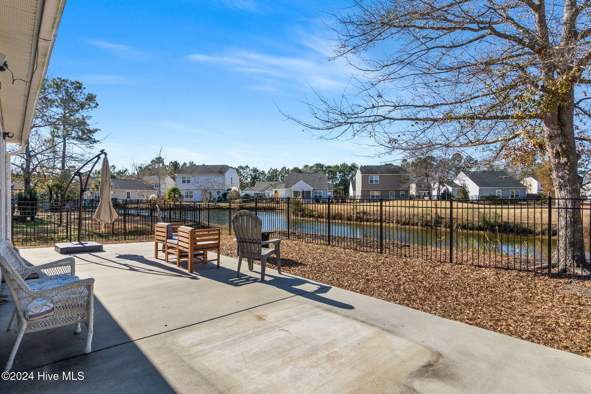 1495 Round Ridge Road Property Photo 25
