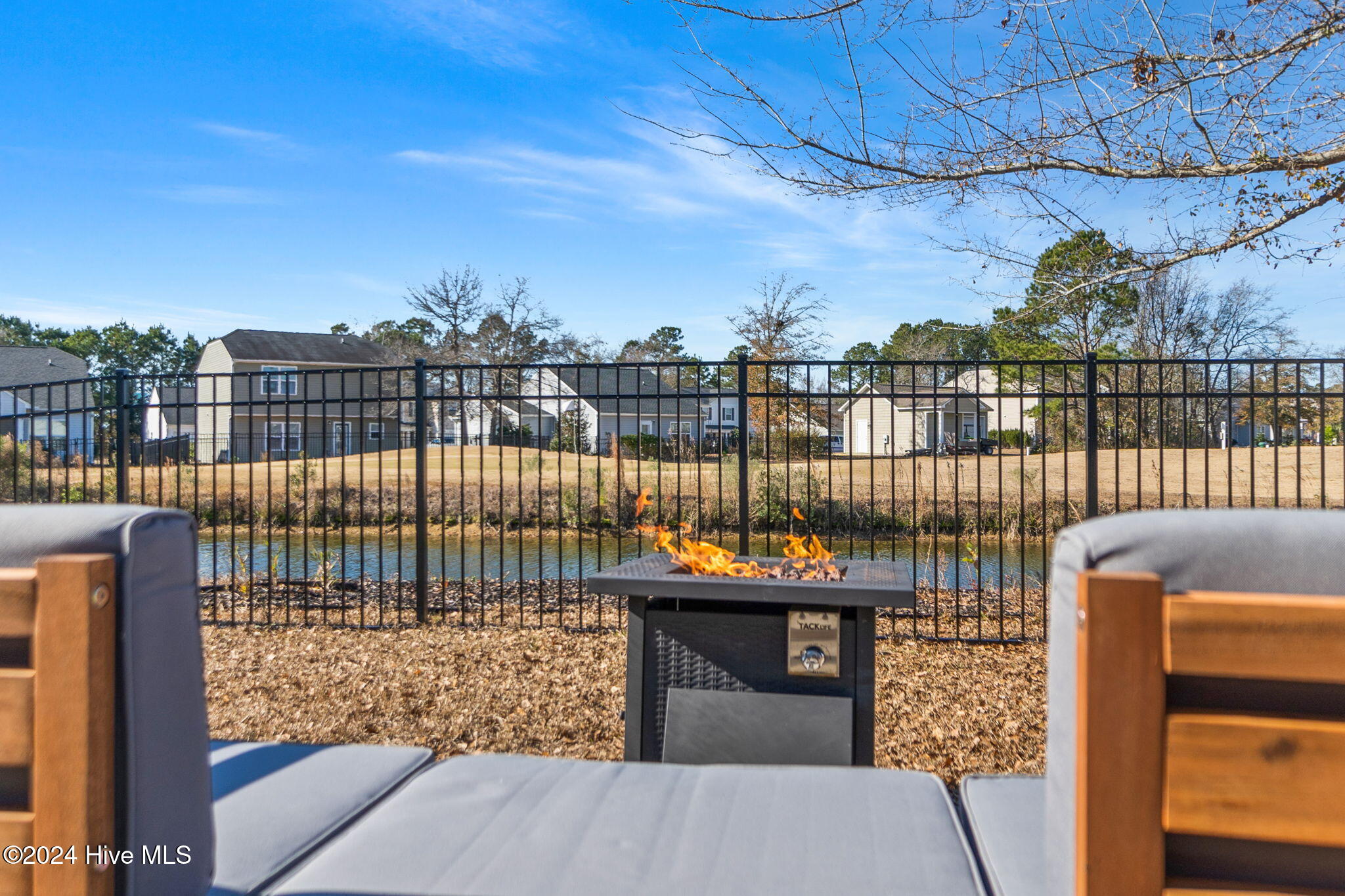 1495 Round Ridge Road Property Photo 26