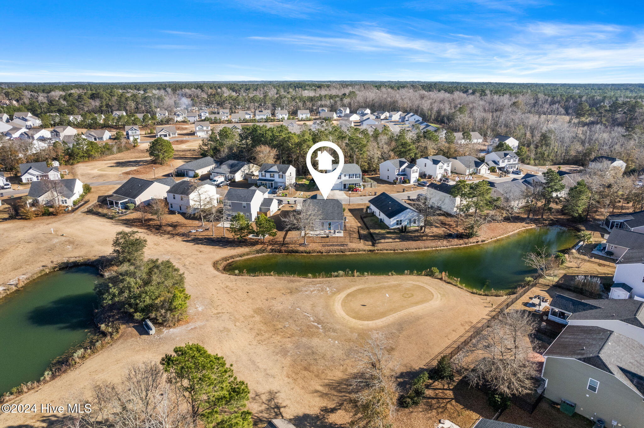 1495 Round Ridge Road Property Photo 27