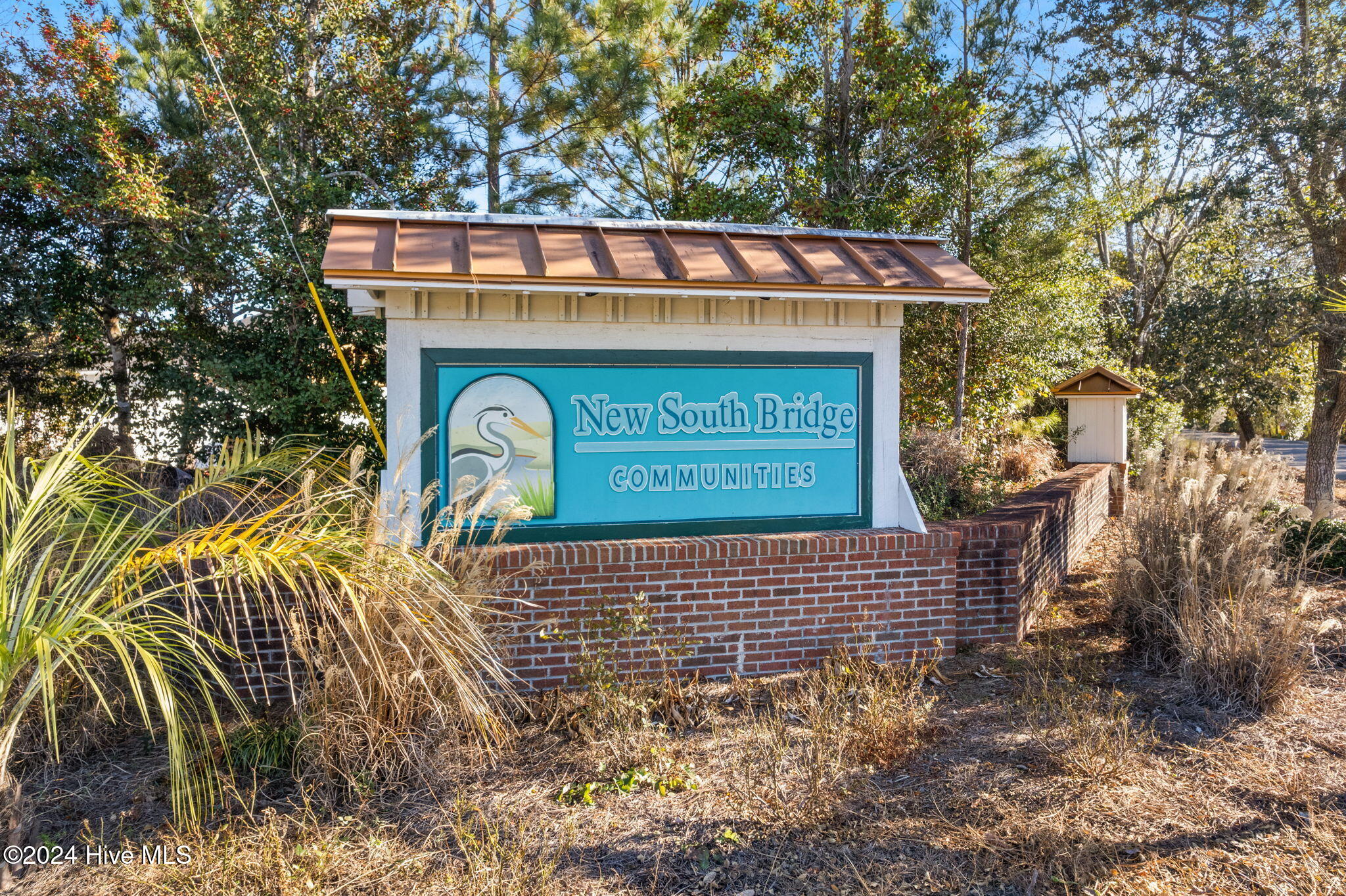 1495 Round Ridge Road Property Photo 28