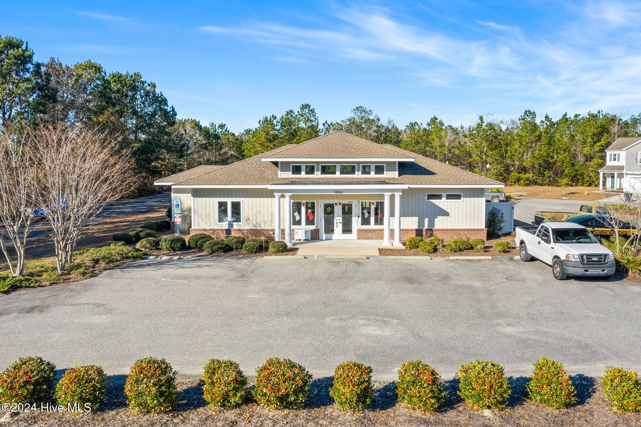1495 Round Ridge Road Property Photo 29