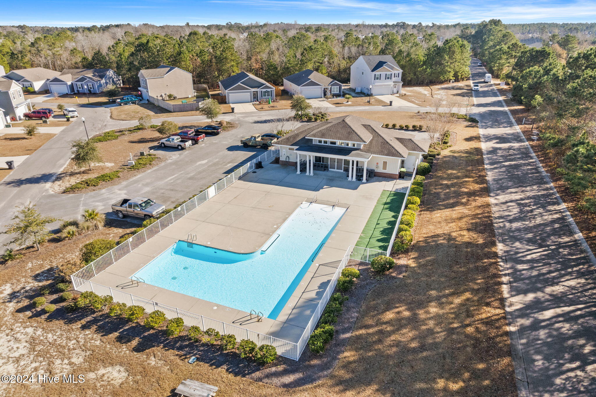 1495 Round Ridge Road Property Photo 30