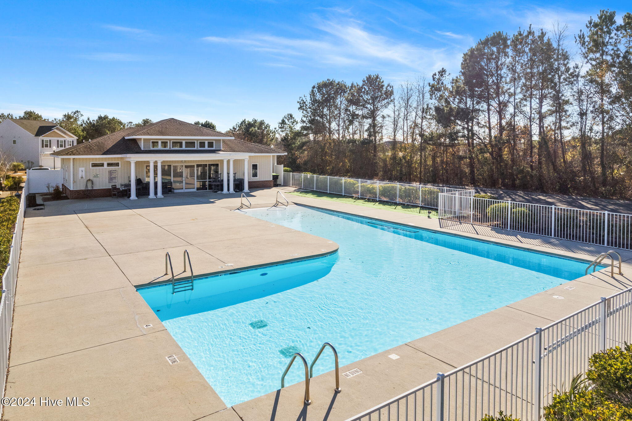 1495 Round Ridge Road Property Photo 31