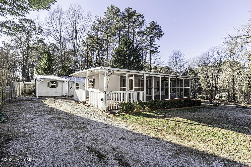 138 Running Deer Drive Property Photo 1