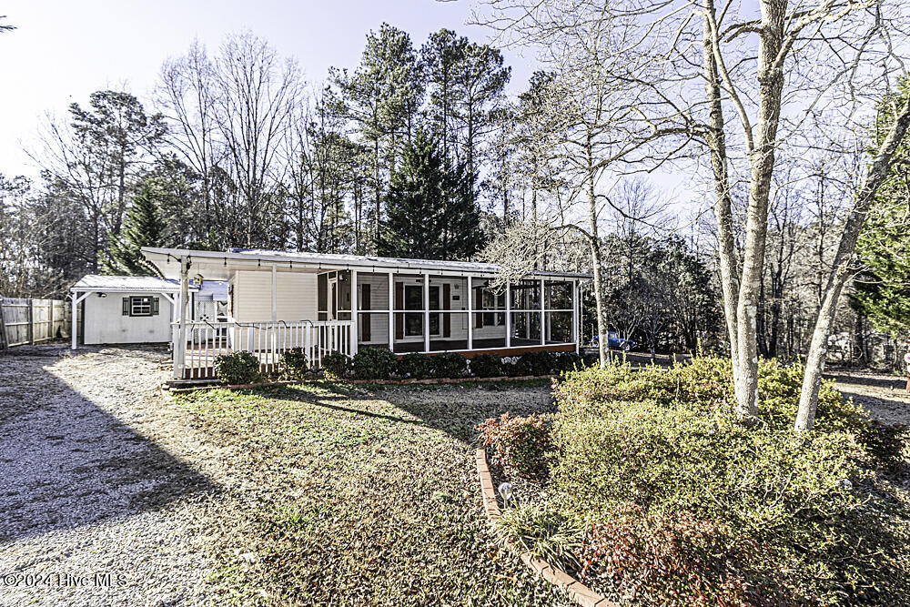 138 Running Deer Drive Property Photo 2