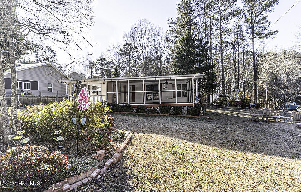 138 Running Deer Drive Property Photo 3