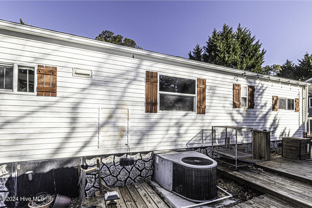 138 Running Deer Drive Property Photo 9