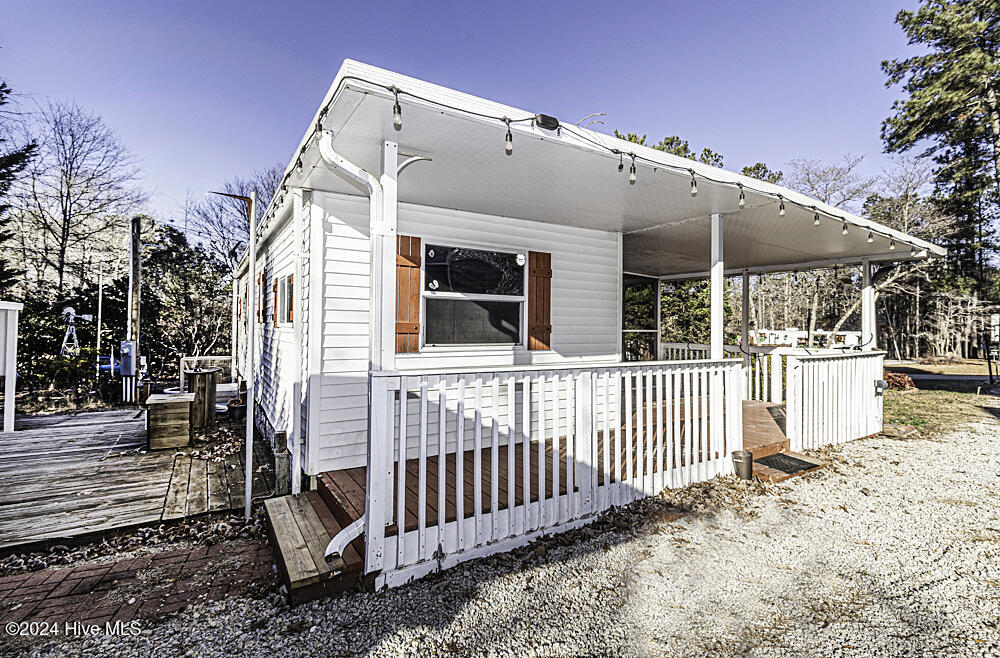 138 Running Deer Drive Property Photo 10