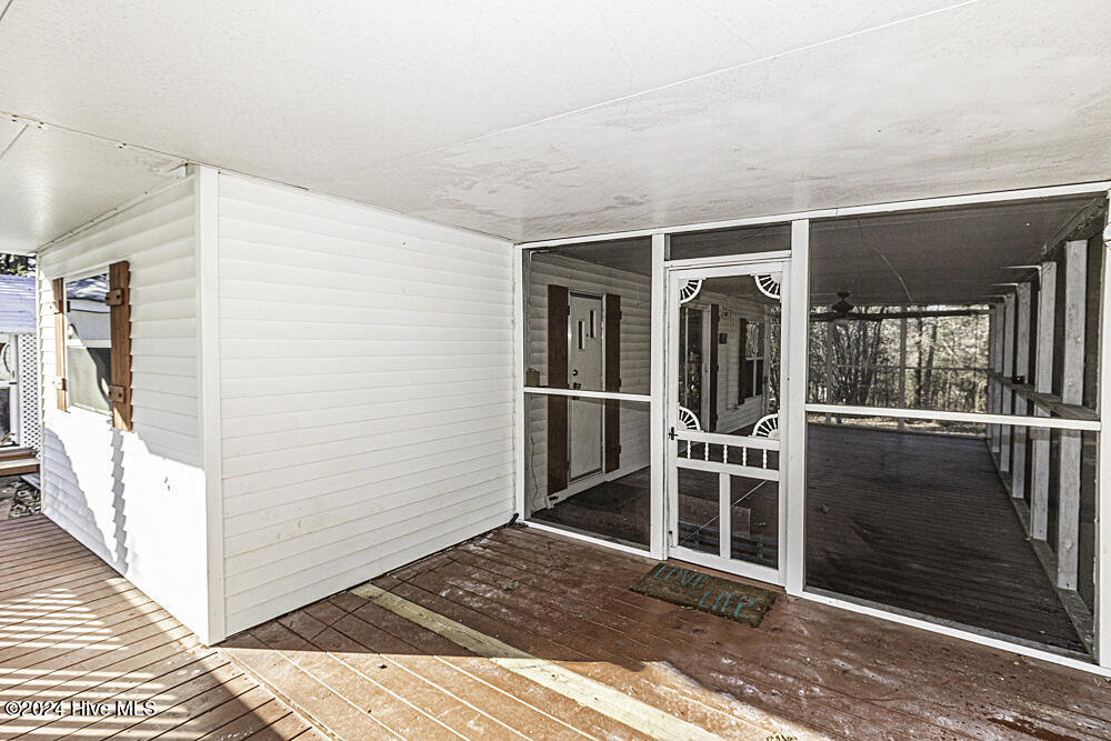 138 Running Deer Drive Property Photo 11