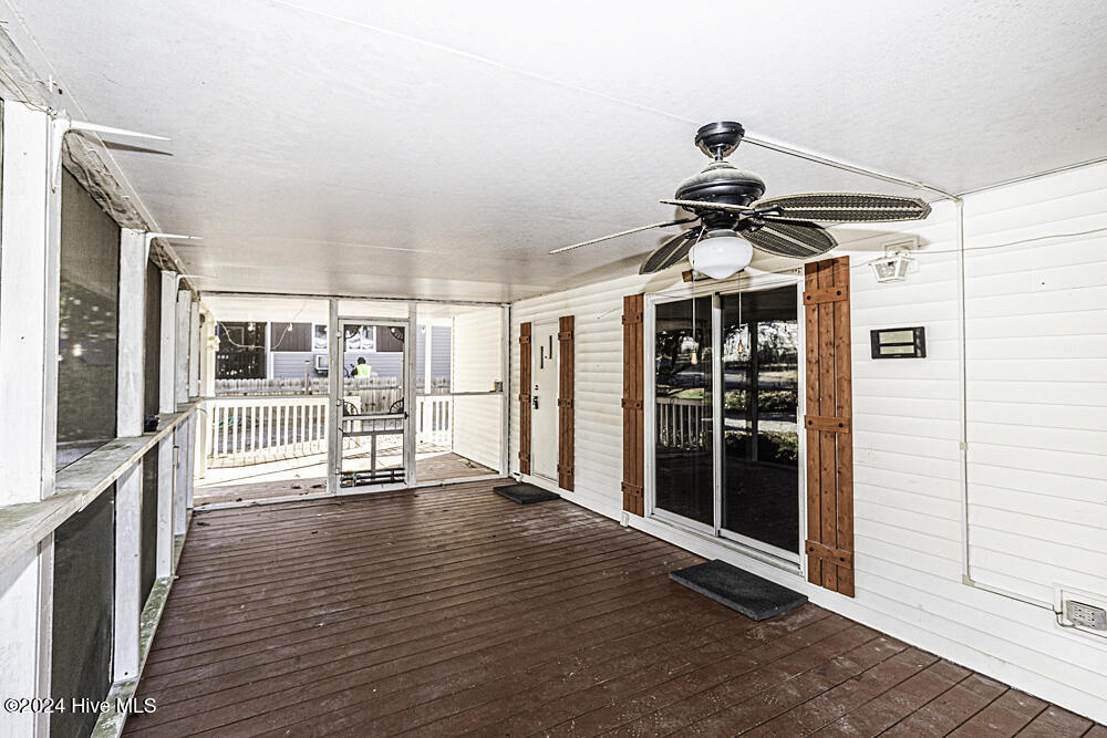 138 Running Deer Drive Property Photo 13