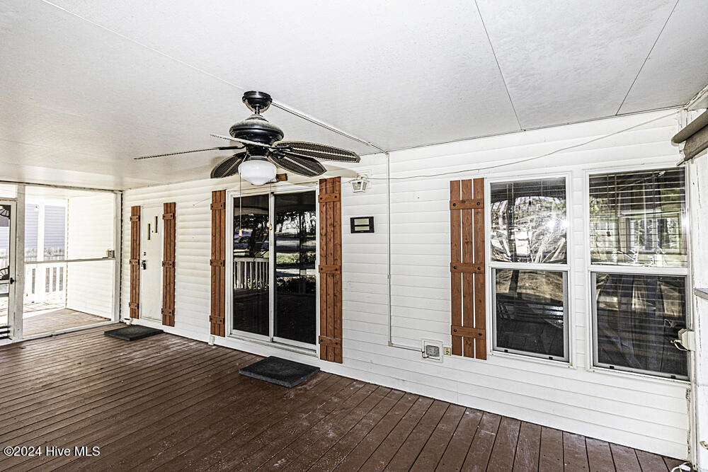 138 Running Deer Drive Property Photo 14