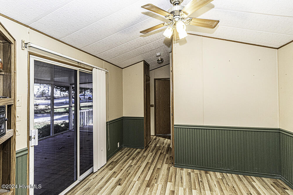138 Running Deer Drive Property Photo 15