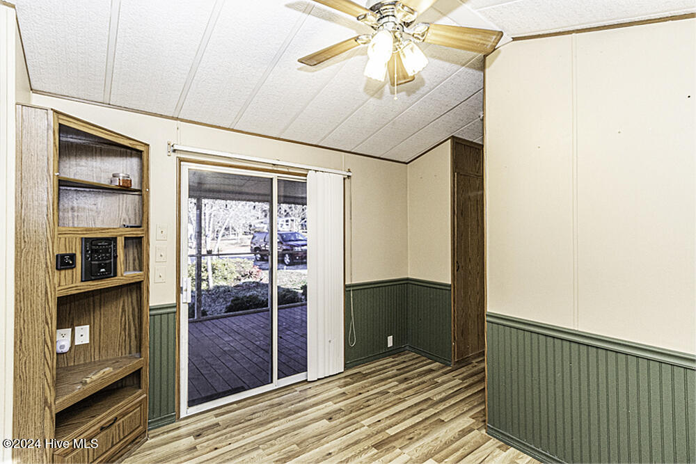 138 Running Deer Drive Property Photo 16