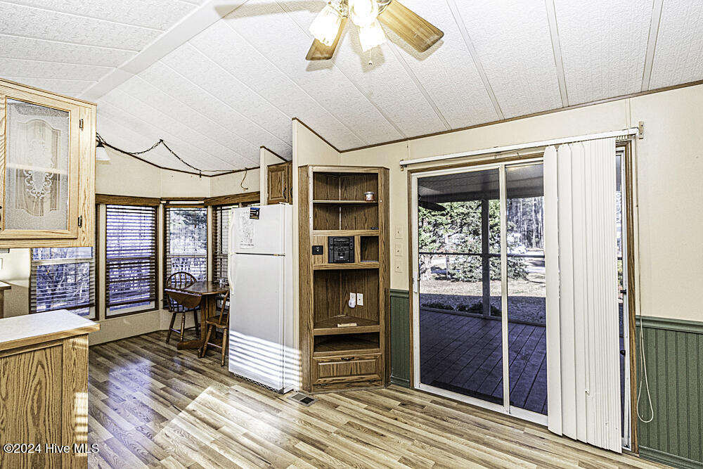 138 Running Deer Drive Property Photo 17