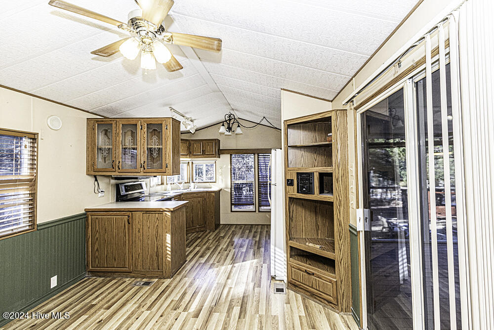 138 Running Deer Drive Property Photo 18