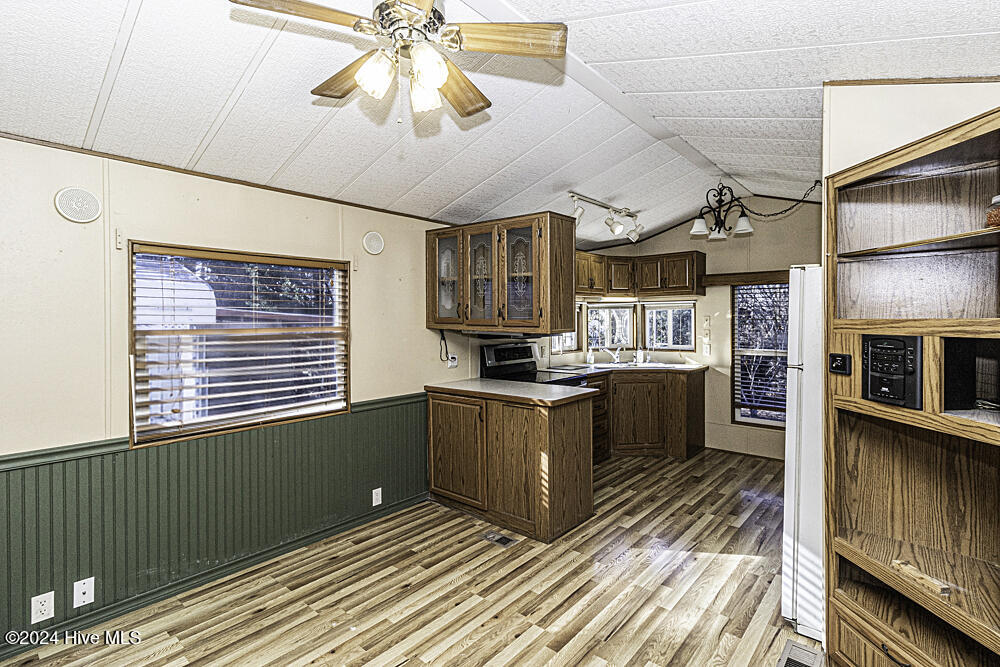 138 Running Deer Drive Property Photo 19