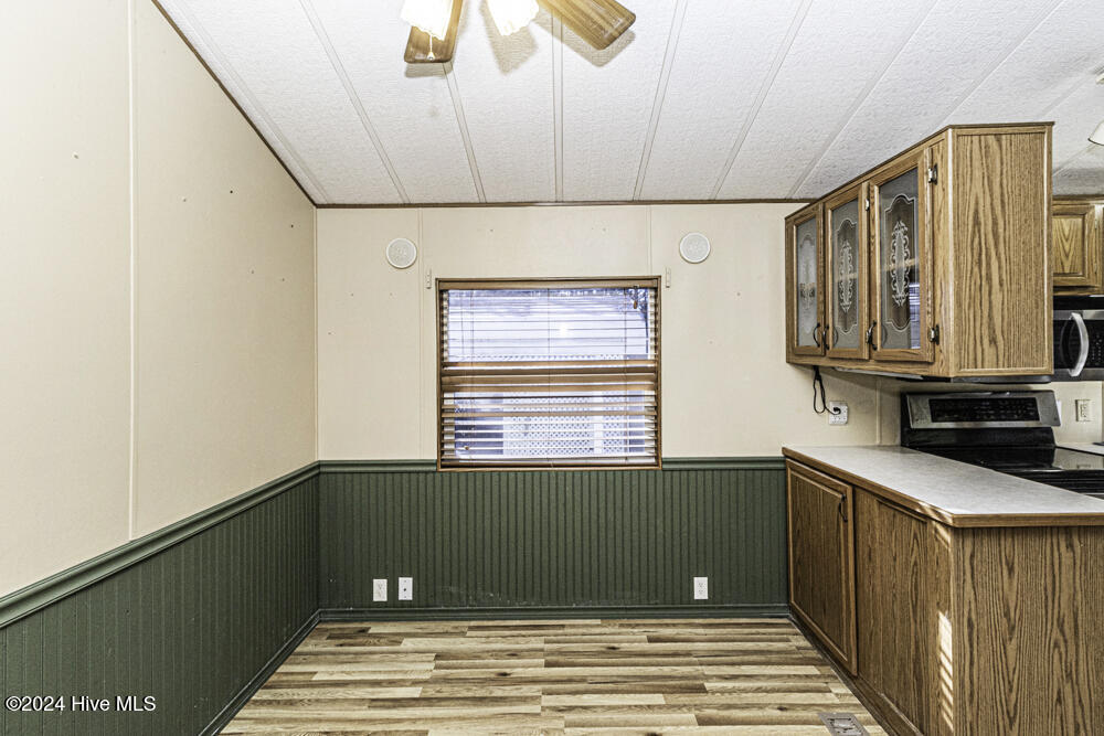 138 Running Deer Drive Property Photo 20