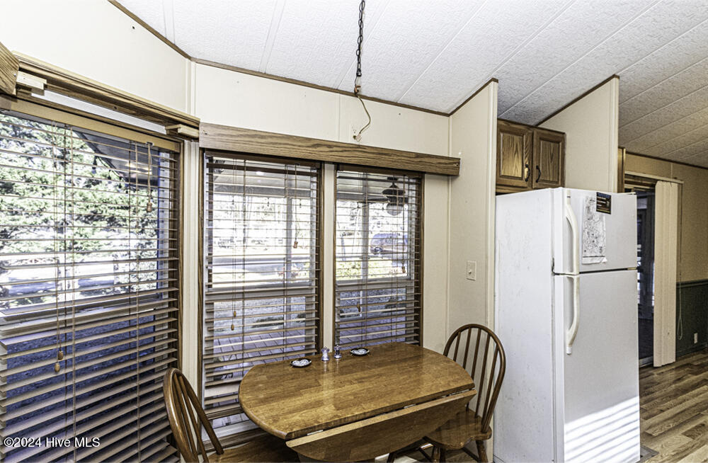 138 Running Deer Drive Property Photo 26