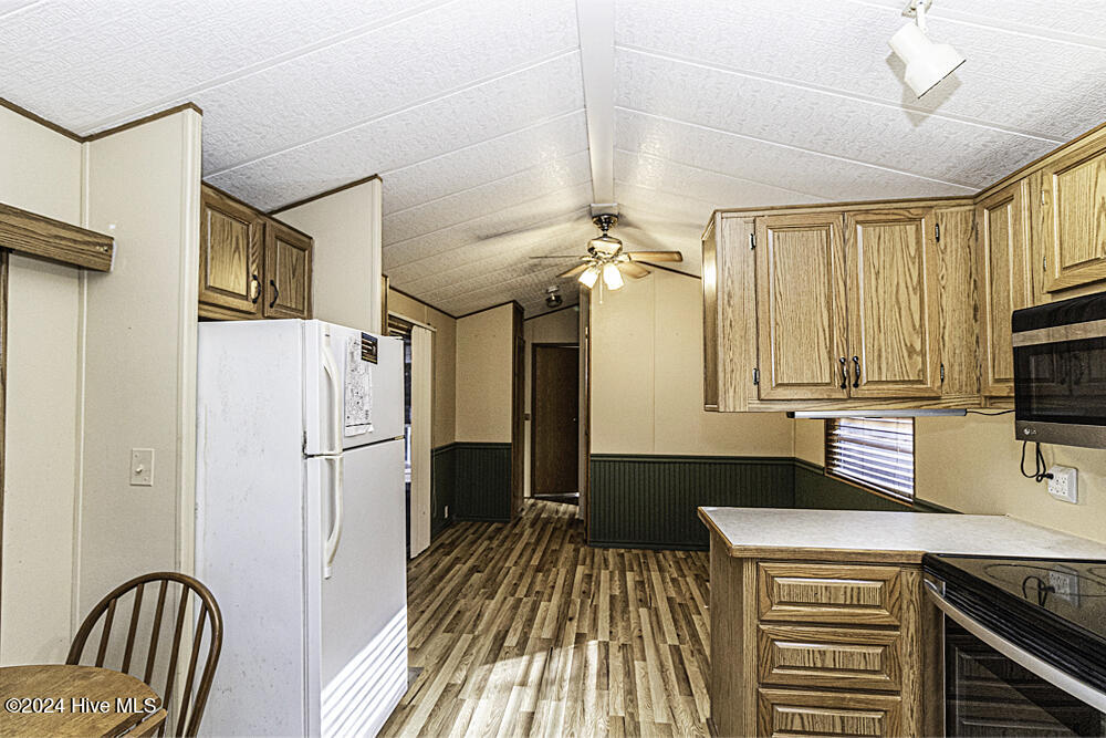 138 Running Deer Drive Property Photo 27