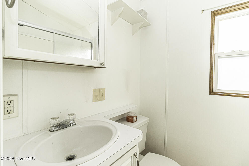 138 Running Deer Drive Property Photo 31