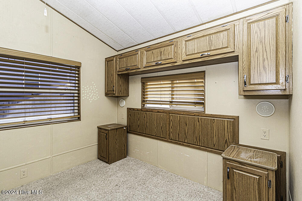 138 Running Deer Drive Property Photo 33