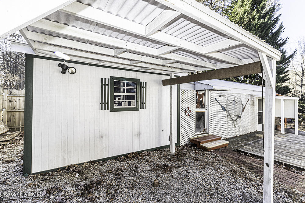 138 Running Deer Drive Property Photo 36