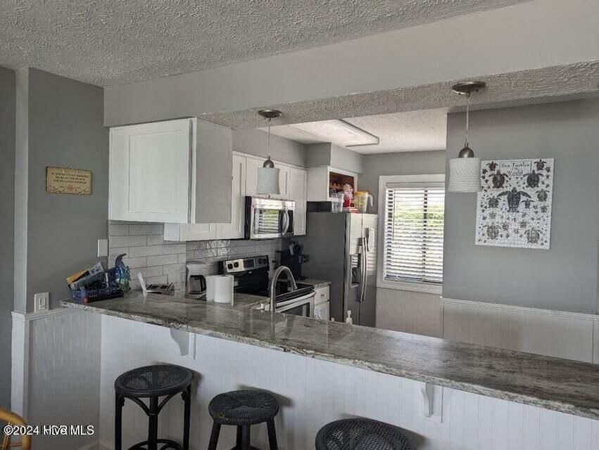 707 Pelican Court Property Photo 11