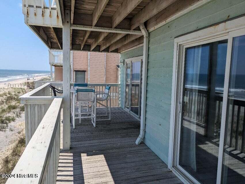 707 Pelican Court Property Photo 13