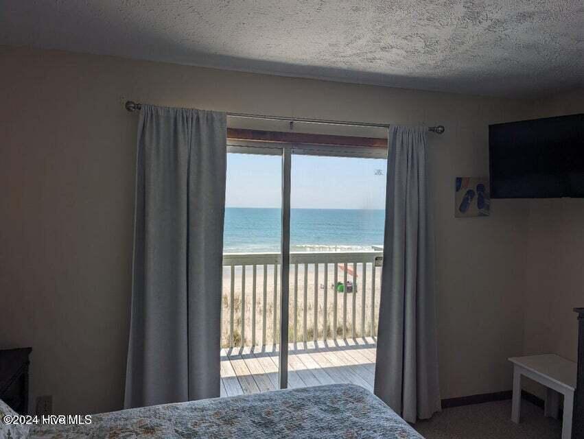 707 Pelican Court Property Photo 15
