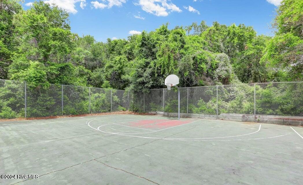 707 Pelican Court Property Photo 25
