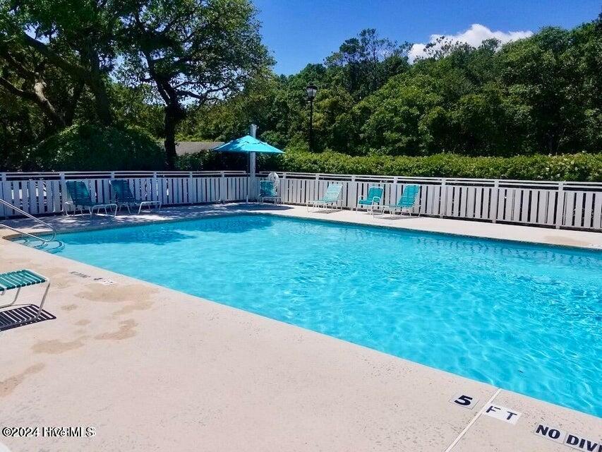 707 Pelican Court Property Photo 28