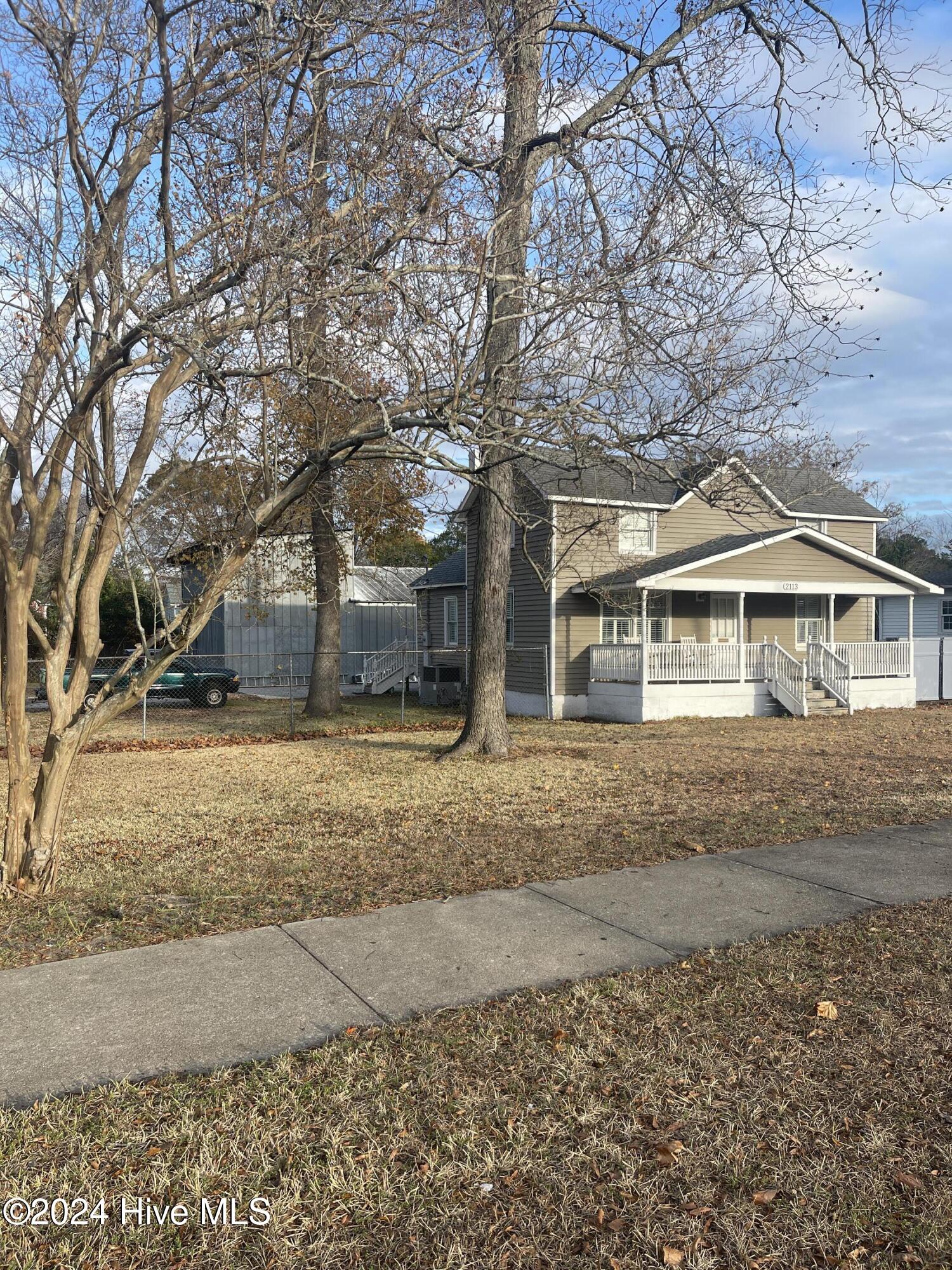 100481292 Property Photo 1