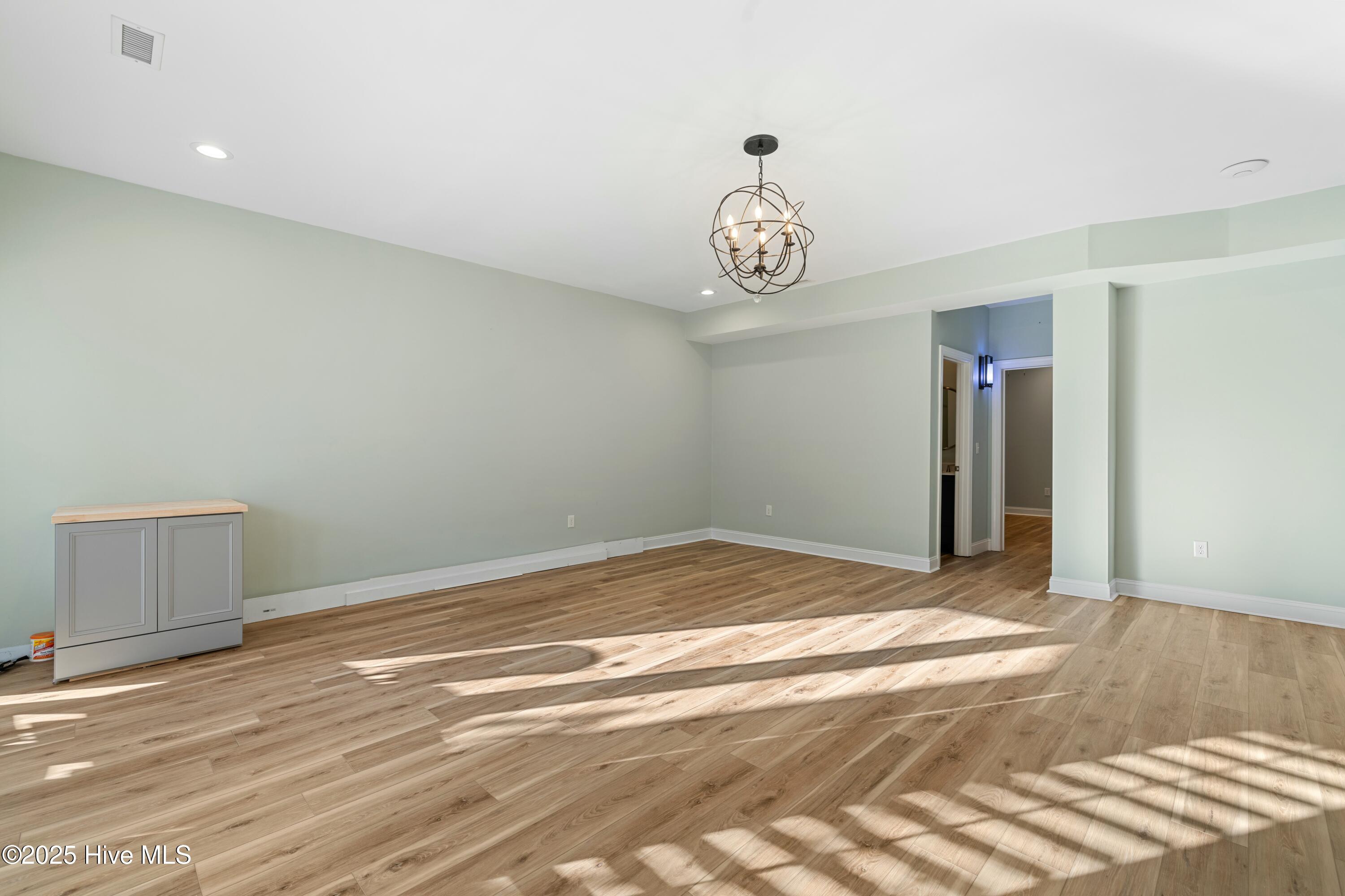 311 Kingfisher Lane Property Photo 44