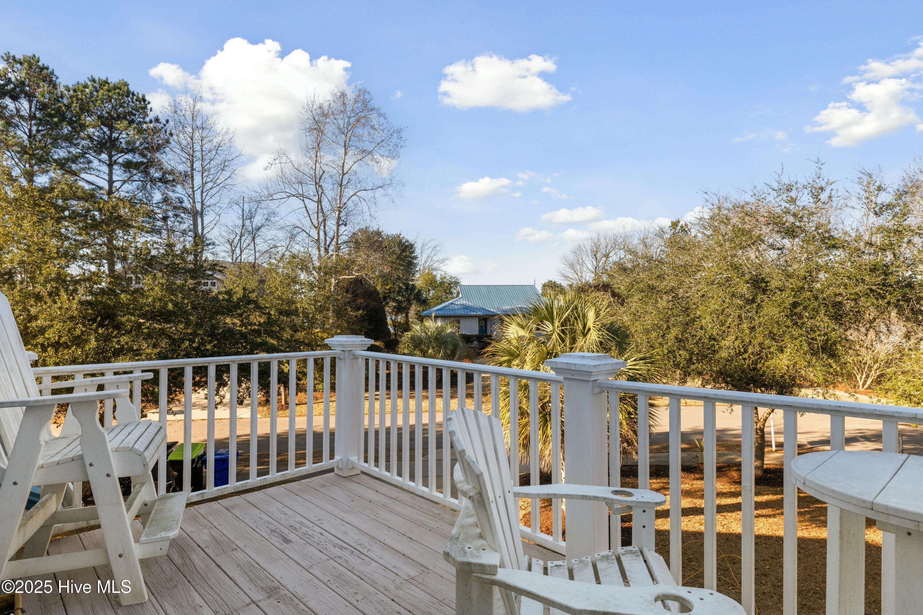 311 Kingfisher Lane Property Photo 49