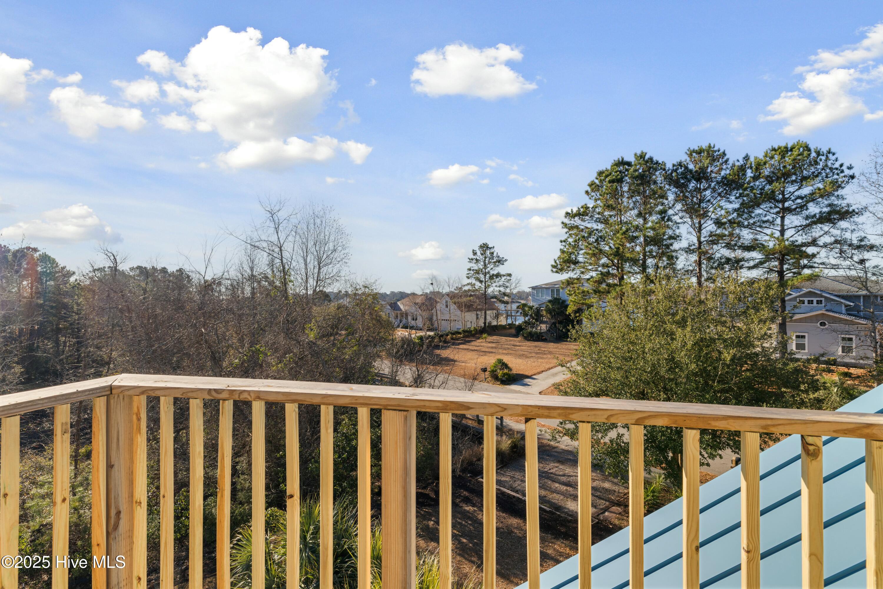 311 Kingfisher Lane Property Photo 62
