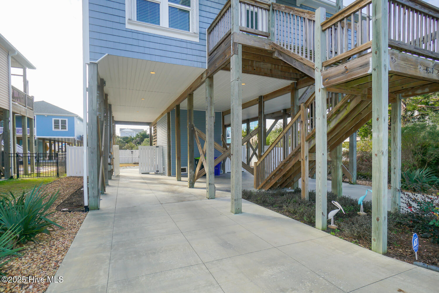 4317 E Pelican Drive Property Photo 16