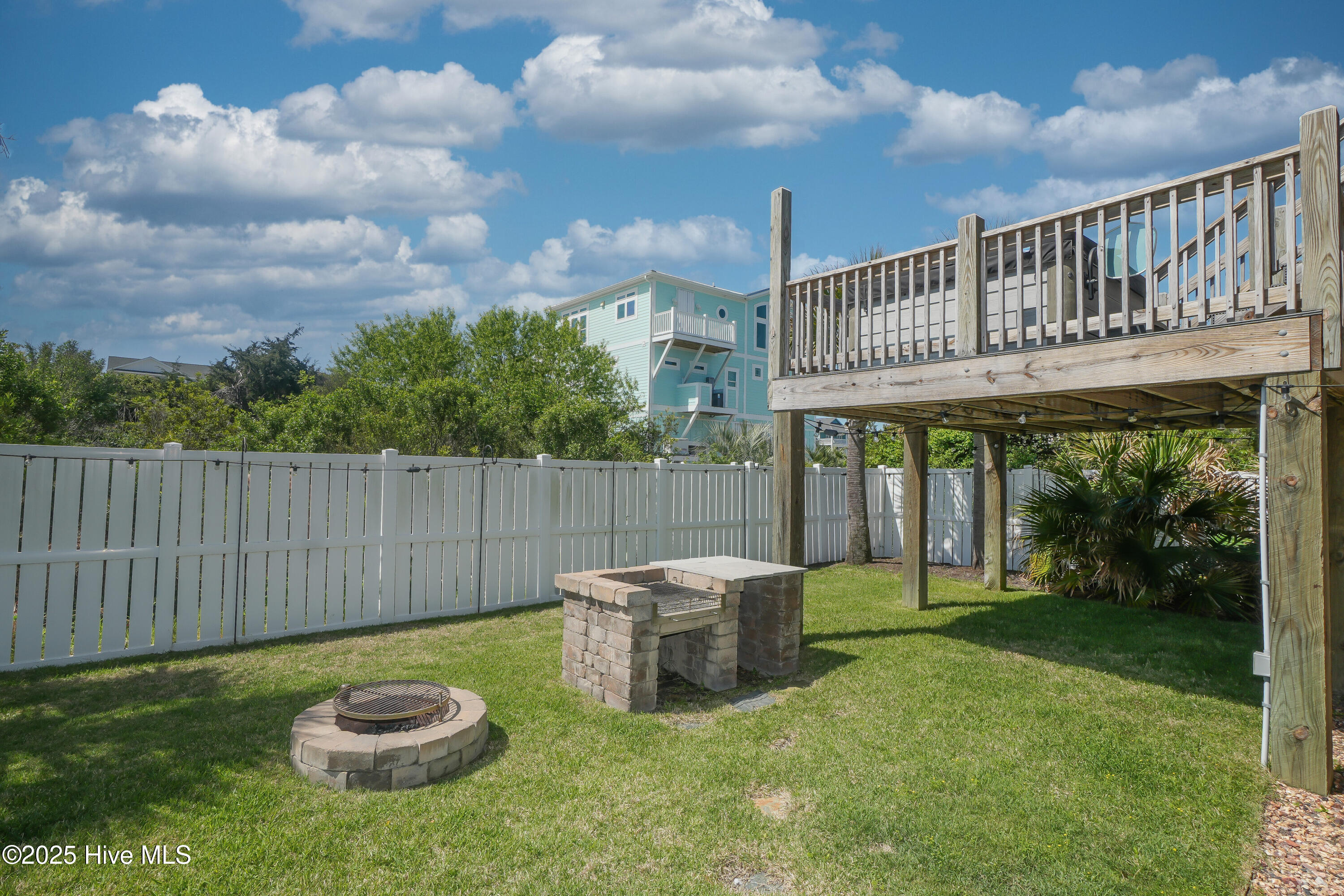 4317 E Pelican Drive Property Photo 19