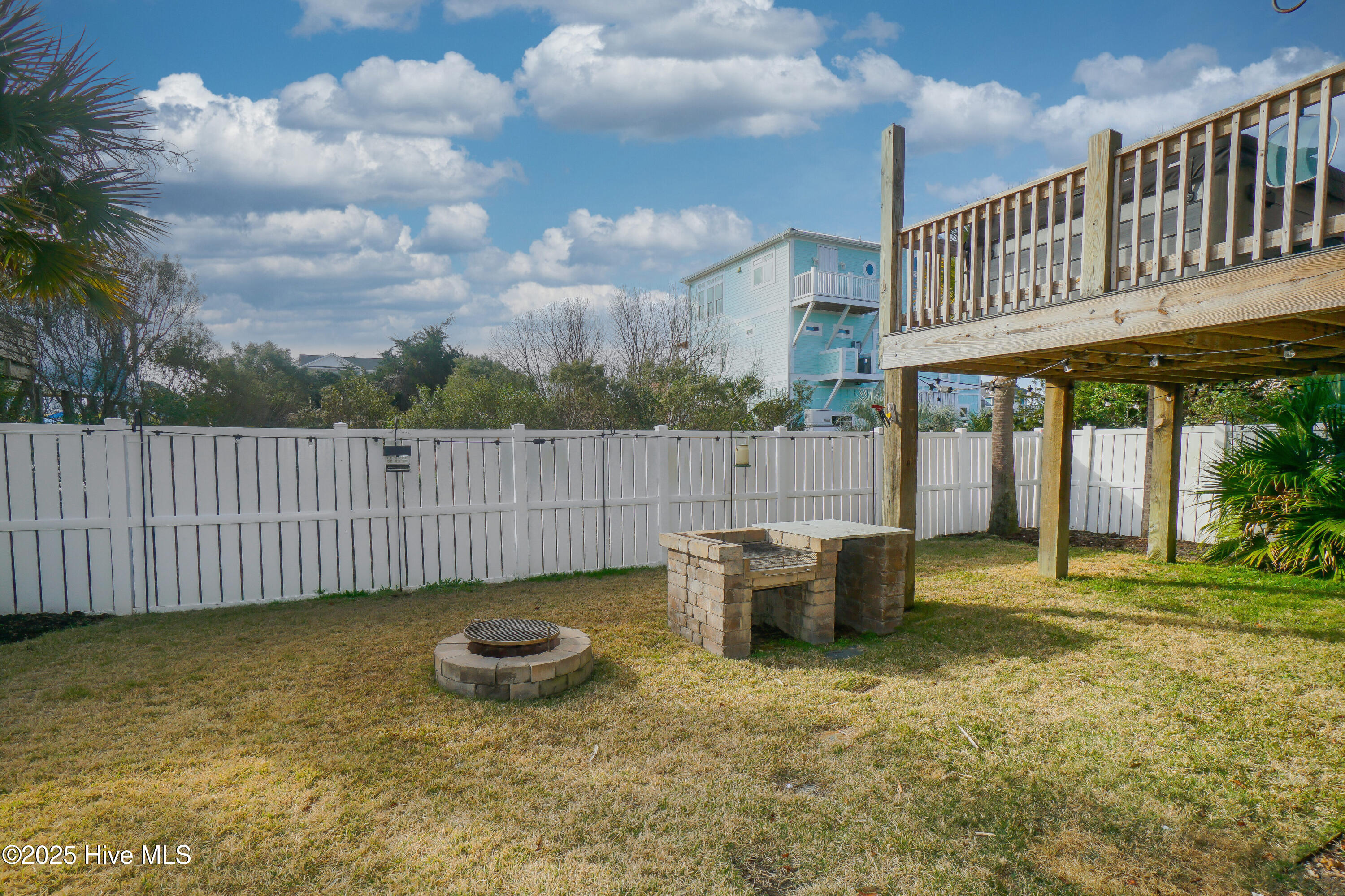 4317 E Pelican Drive Property Photo 20