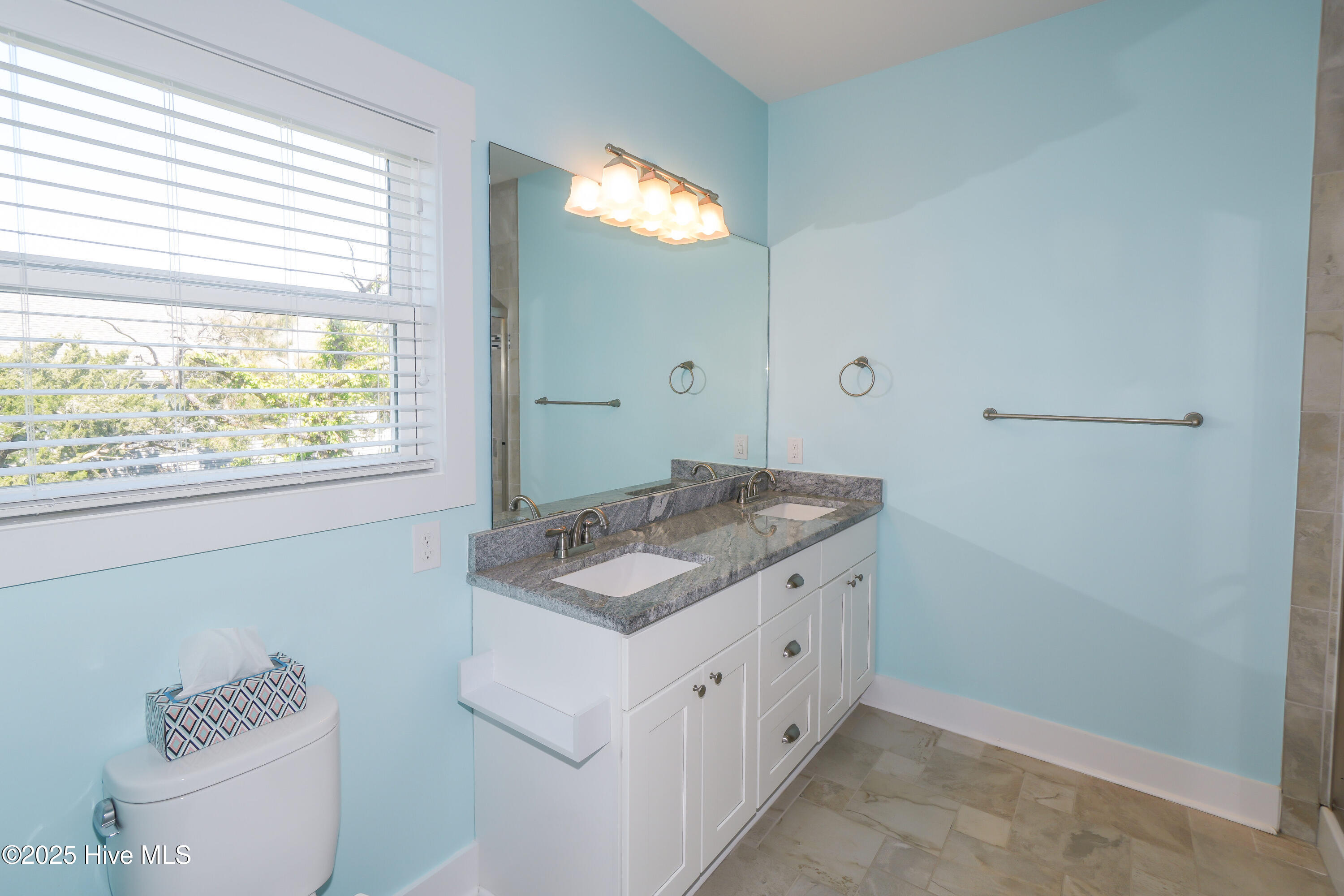 4317 E Pelican Drive Property Photo 47