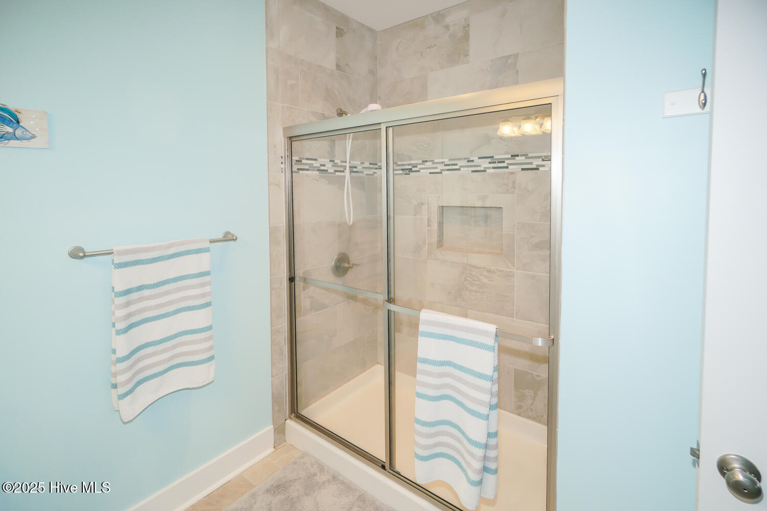 4317 E Pelican Drive Property Photo 50