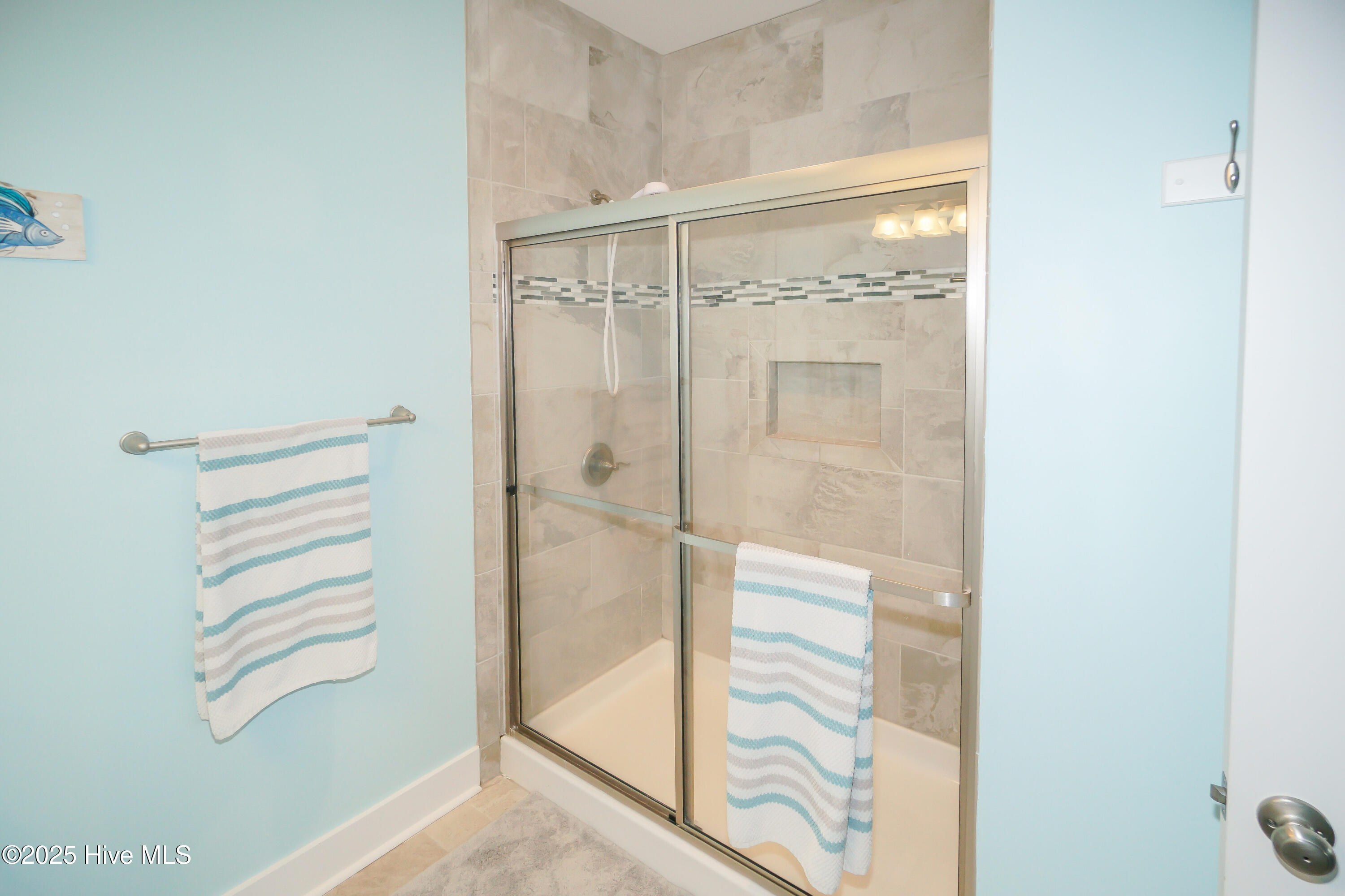 4317 E Pelican Drive Property Photo 51