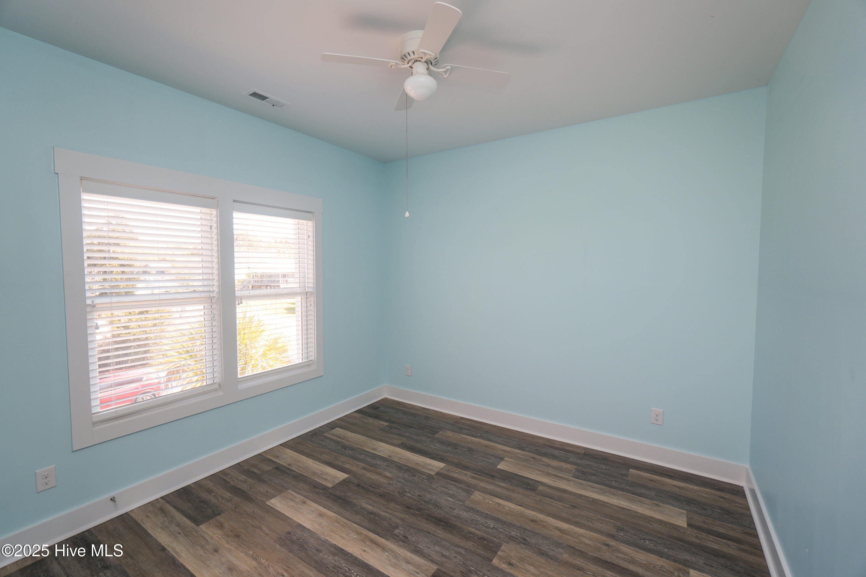 4317 E Pelican Drive Property Photo 53