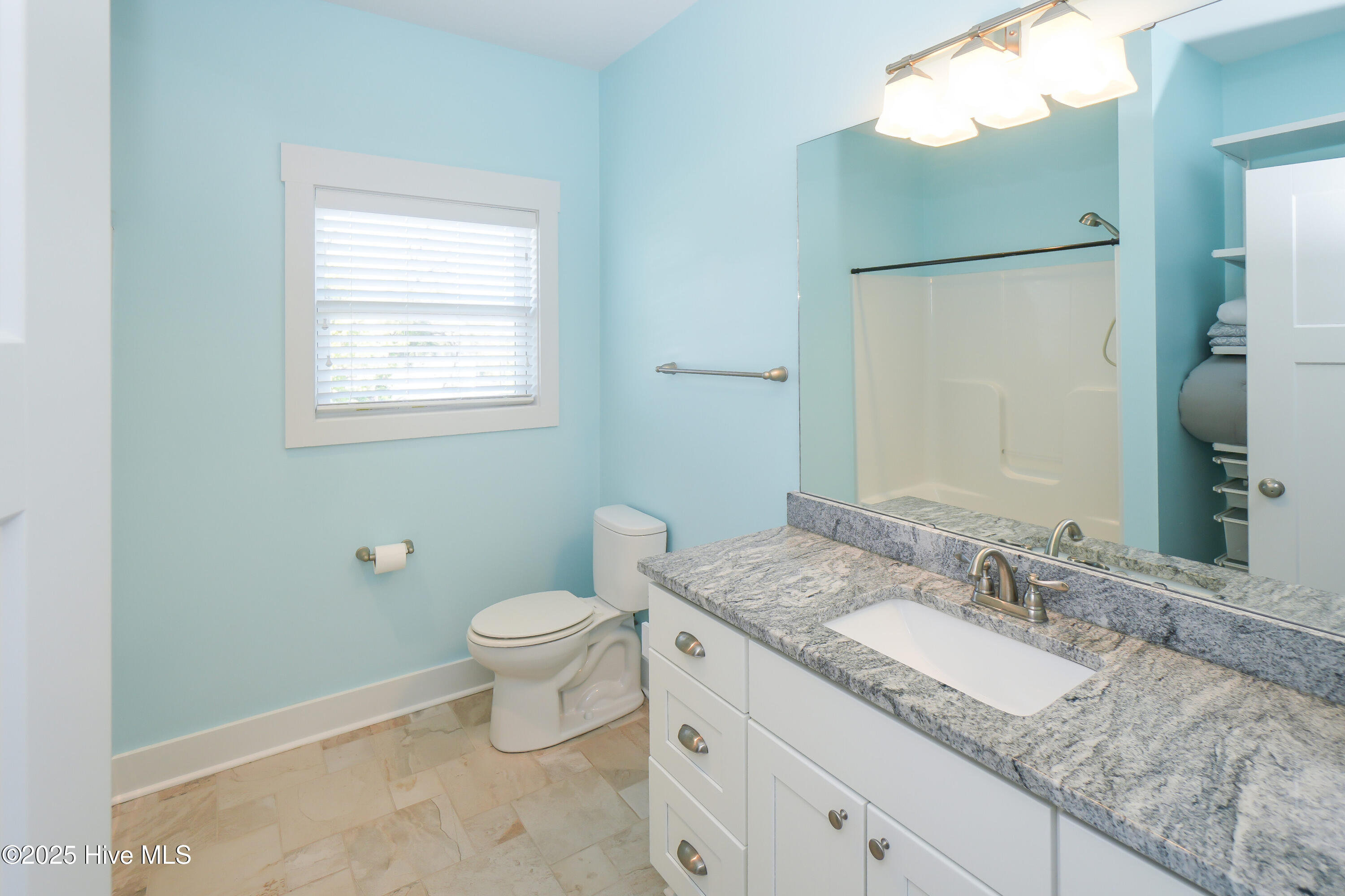 4317 E Pelican Drive Property Photo 54