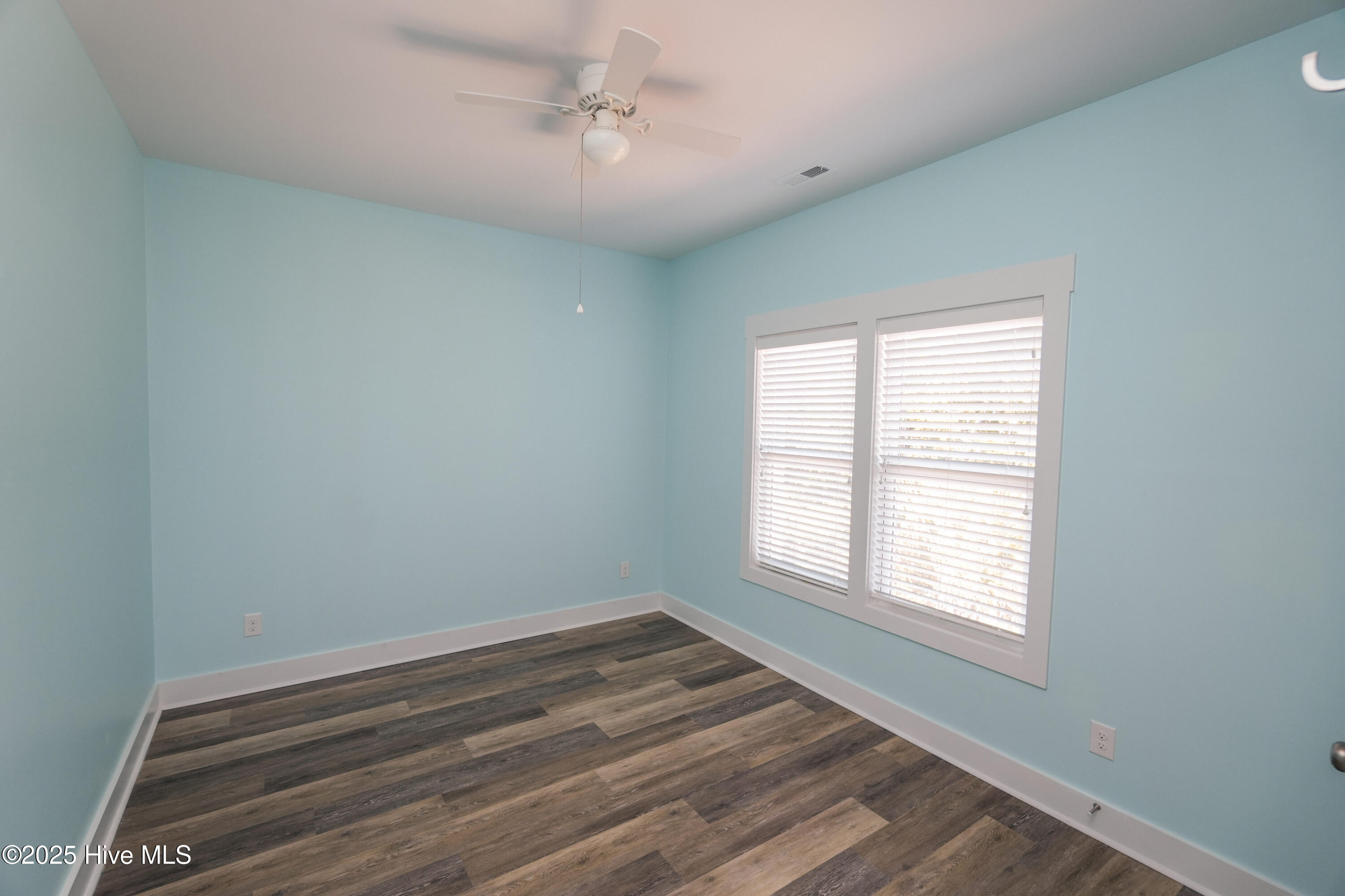 4317 E Pelican Drive Property Photo 56