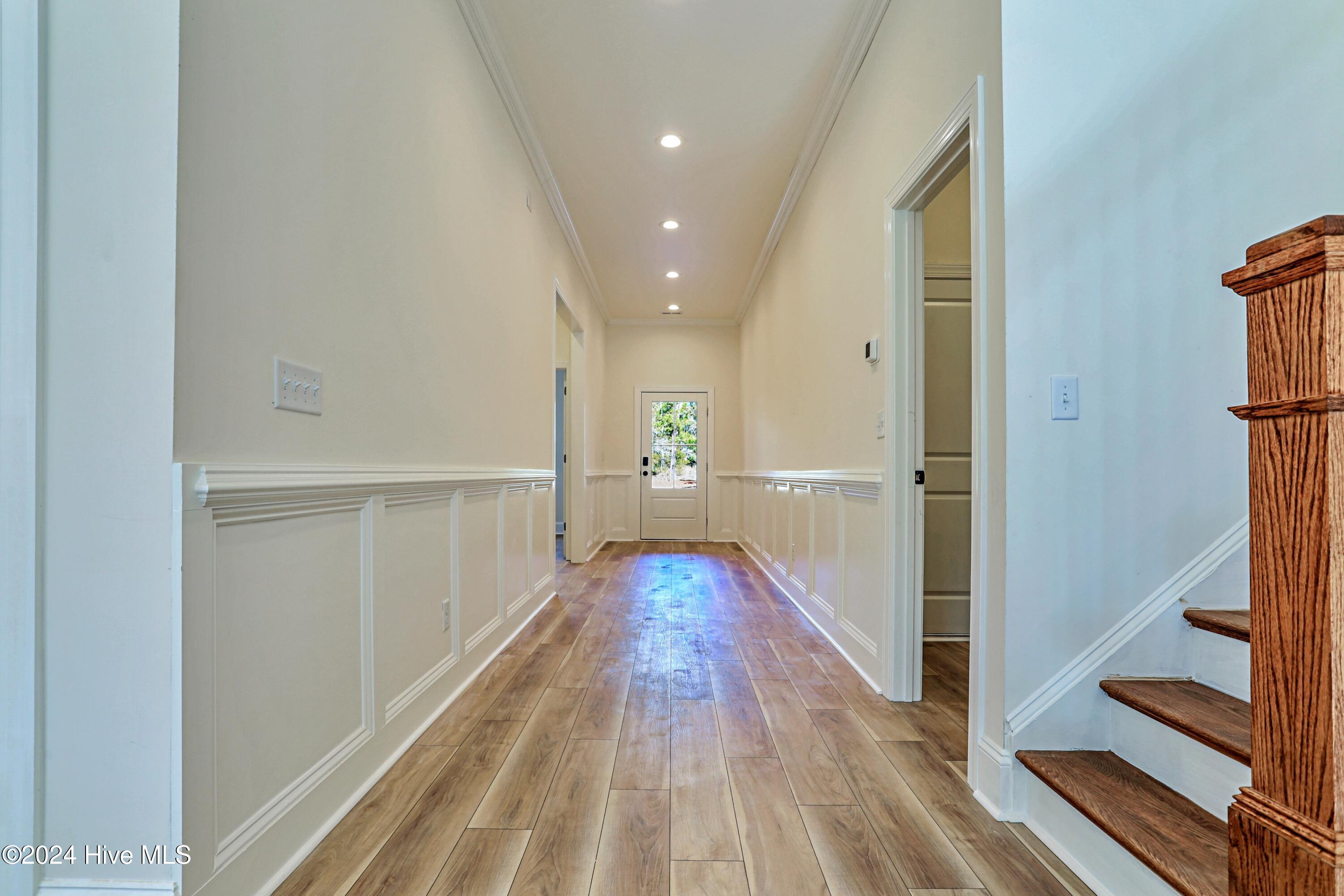 3375 Sandridge Lane Property Photo 12